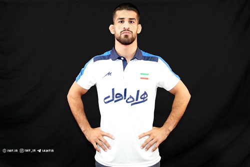 رقابت های کشتی آزاد قهرمانی جهان – صربستان